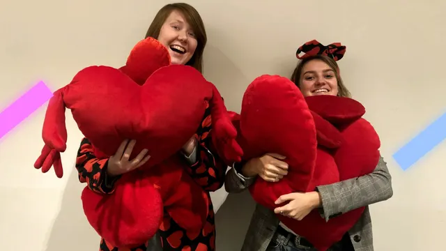 Uitgelichte afbeelding