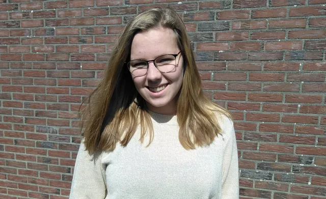 Uitgelichte afbeelding