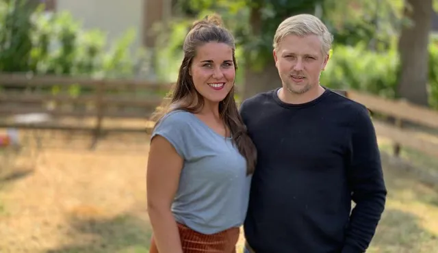 Uitgelichte afbeelding