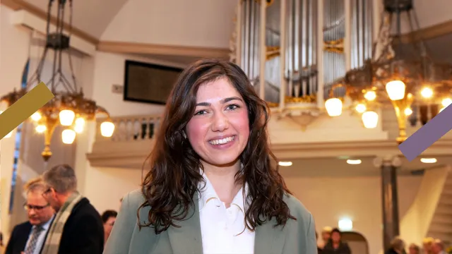 Uitgelichte afbeelding