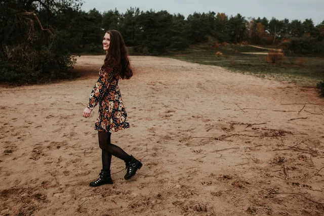 Uitgelichte afbeelding