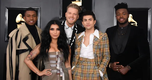 Uitgelichte afbeelding