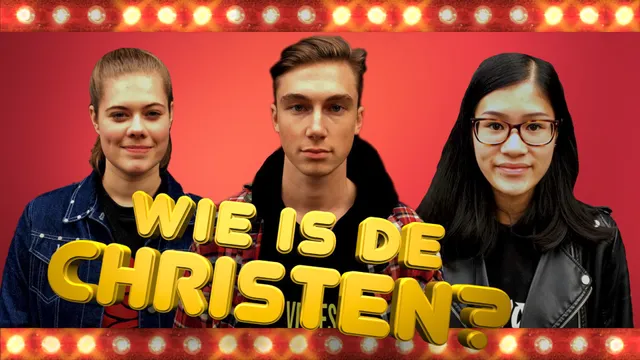 Uitgelichte afbeelding