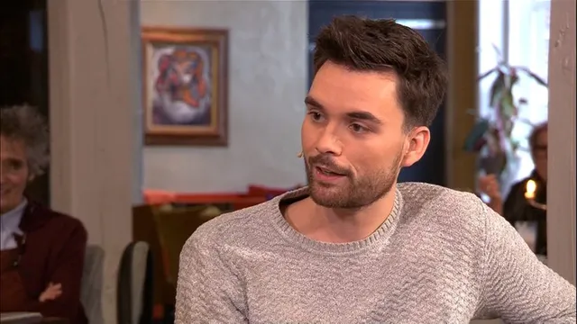 Uitgelichte afbeelding