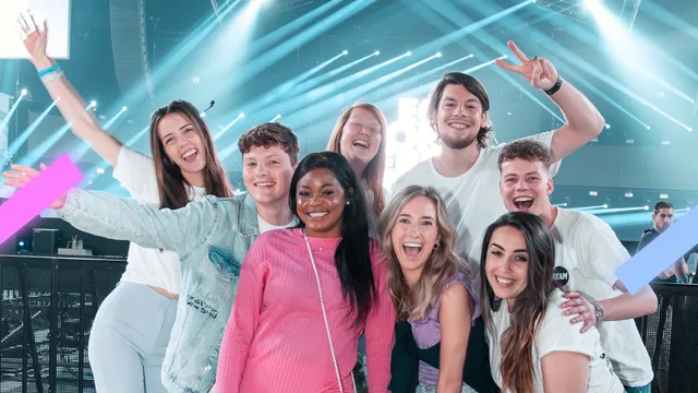 Uitgelichte afbeelding