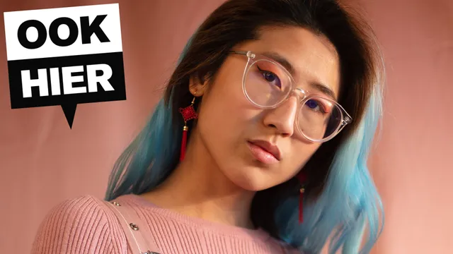 Uitgelichte afbeelding