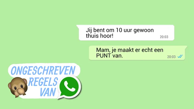 Uitgelichte afbeelding