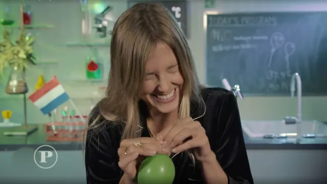 Uitgelichte afbeelding