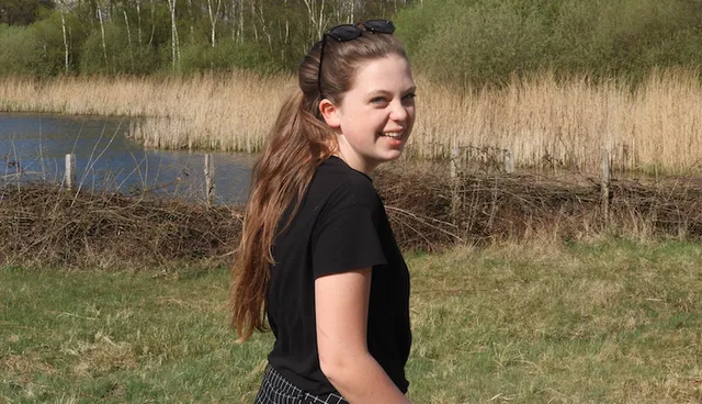 Uitgelichte afbeelding