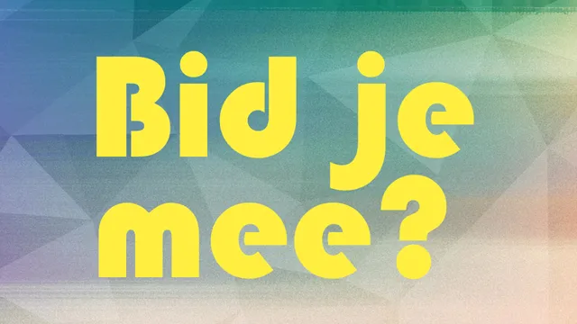 Uitgelichte afbeelding