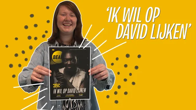 Uitgelichte afbeelding