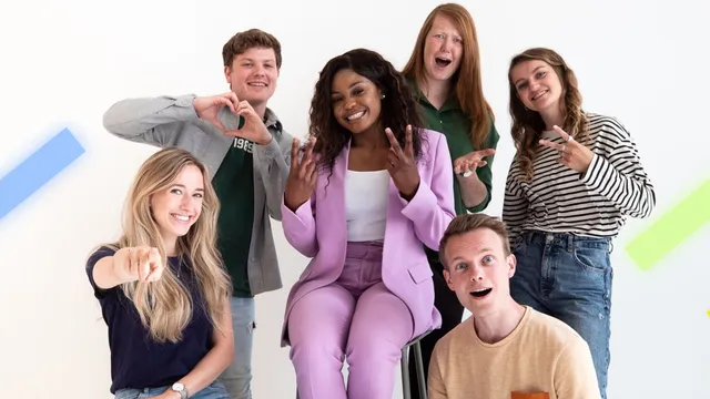 Uitgelichte afbeelding