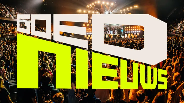 Uitgelichte afbeelding