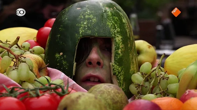 Uitgelichte afbeelding