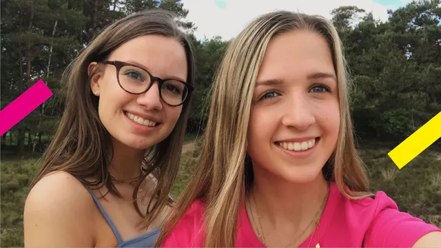 Uitgelichte afbeelding