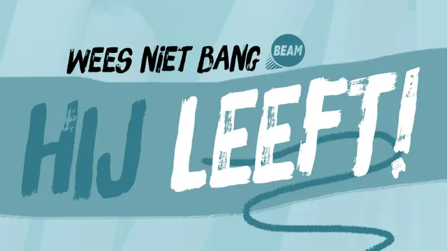 Uitgelichte afbeelding