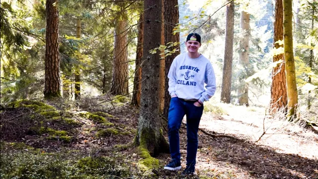 Uitgelichte afbeelding