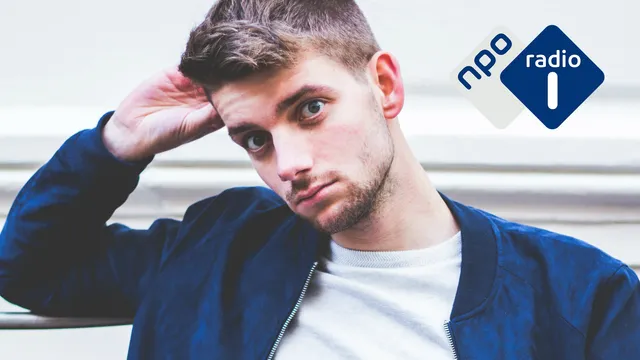 Uitgelichte afbeelding