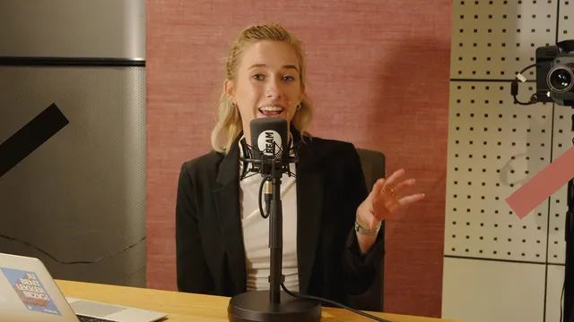 Uitgelichte afbeelding