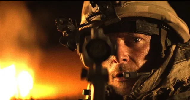 Uitgelichte afbeelding