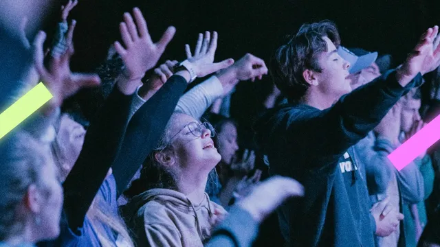 Uitgelichte afbeelding