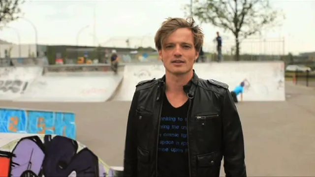 Uitgelichte afbeelding