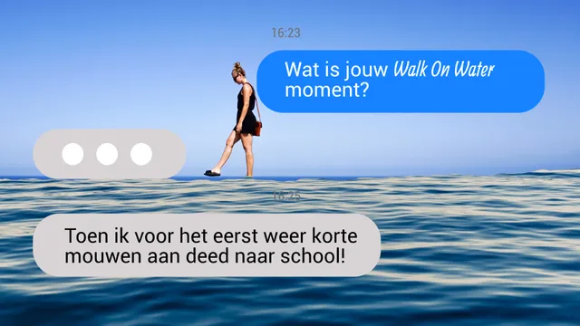 Uitgelichte afbeelding