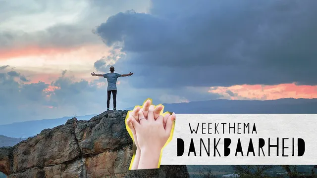 Uitgelichte afbeelding