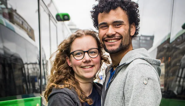 Uitgelichte afbeelding