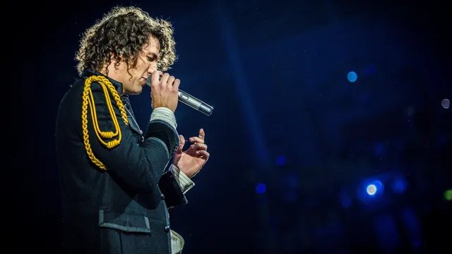 Uitgelichte afbeelding