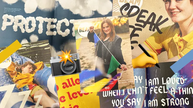 Uitgelichte afbeelding