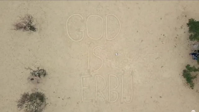 Uitgelichte afbeelding