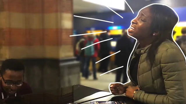 Uitgelichte afbeelding