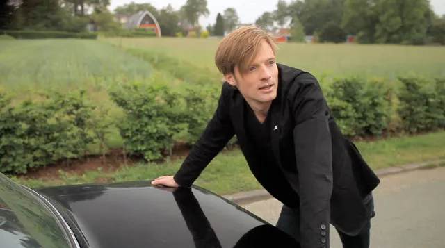 Uitgelichte afbeelding