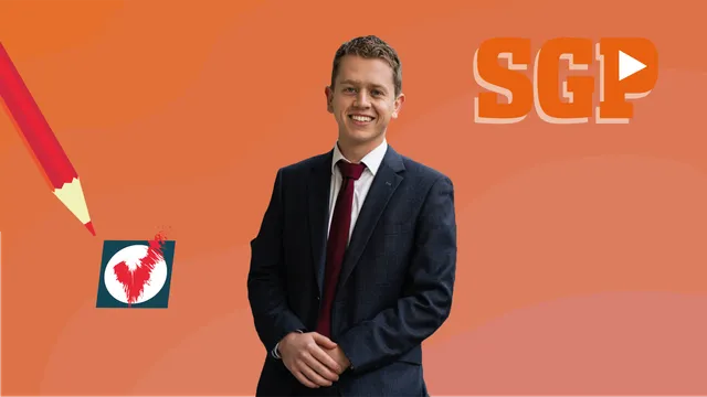 Uitgelichte afbeelding