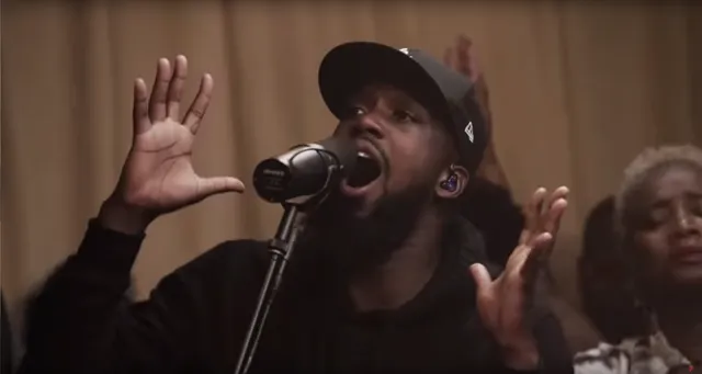 Uitgelichte afbeelding