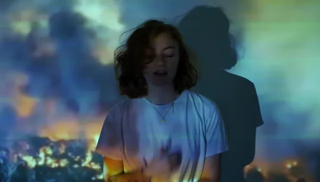 Uitgelichte afbeelding