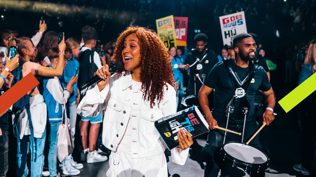 Uitgelichte afbeelding