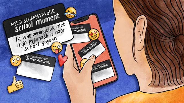 Uitgelichte afbeelding