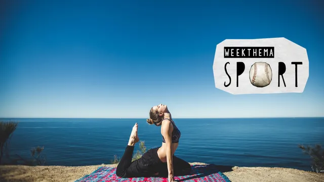 Uitgelichte afbeelding