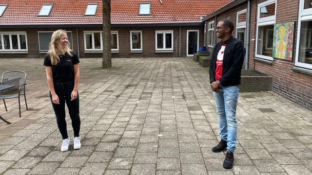 Uitgelichte afbeelding