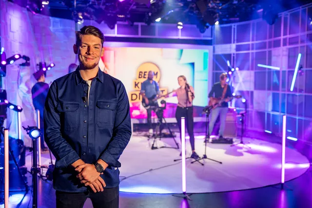 Uitgelichte afbeelding