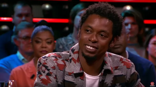 Uitgelichte afbeelding