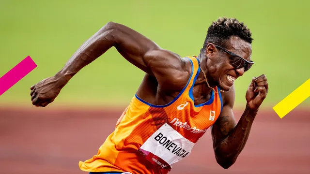 Uitgelichte afbeelding