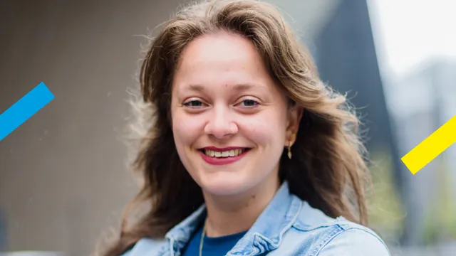 Uitgelichte afbeelding