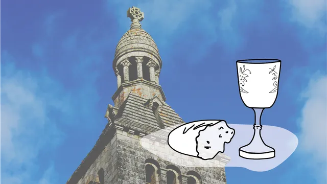 Uitgelichte afbeelding