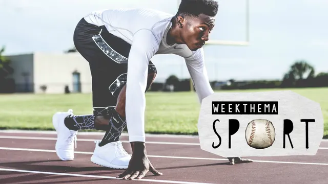 Uitgelichte afbeelding