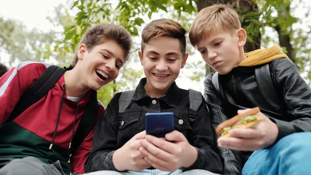 Uitgelichte afbeelding