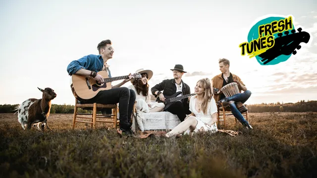 Uitgelichte afbeelding