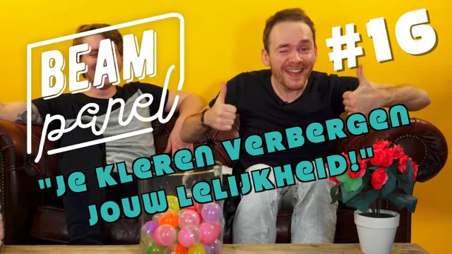 Uitgelichte afbeelding